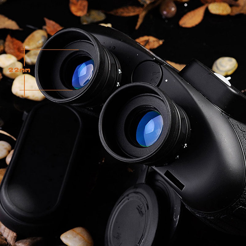 Navigation Telescope Boshile 1 - Compass Lensatic review and price