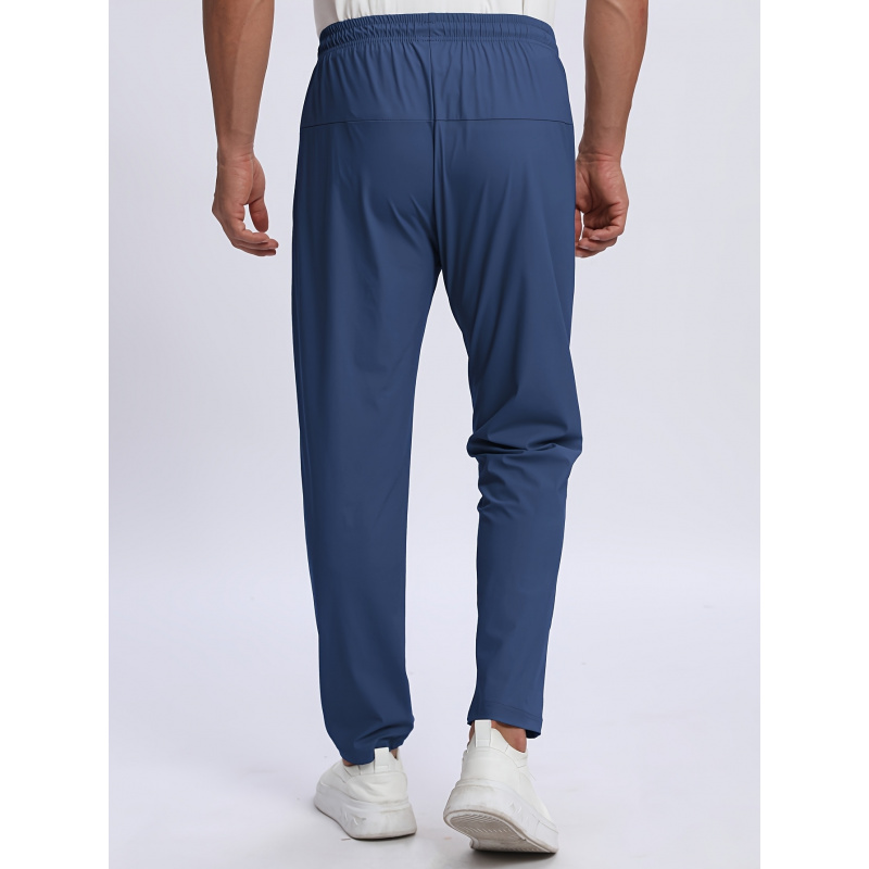 Pants Gym Man Men Gift Dry And - Fishing Kit Compact review and price