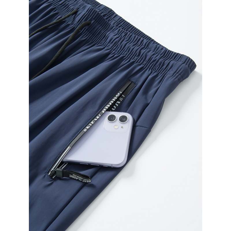 Pants Gym Man Men Gift Dry And - Fishing Kit Compact review and price