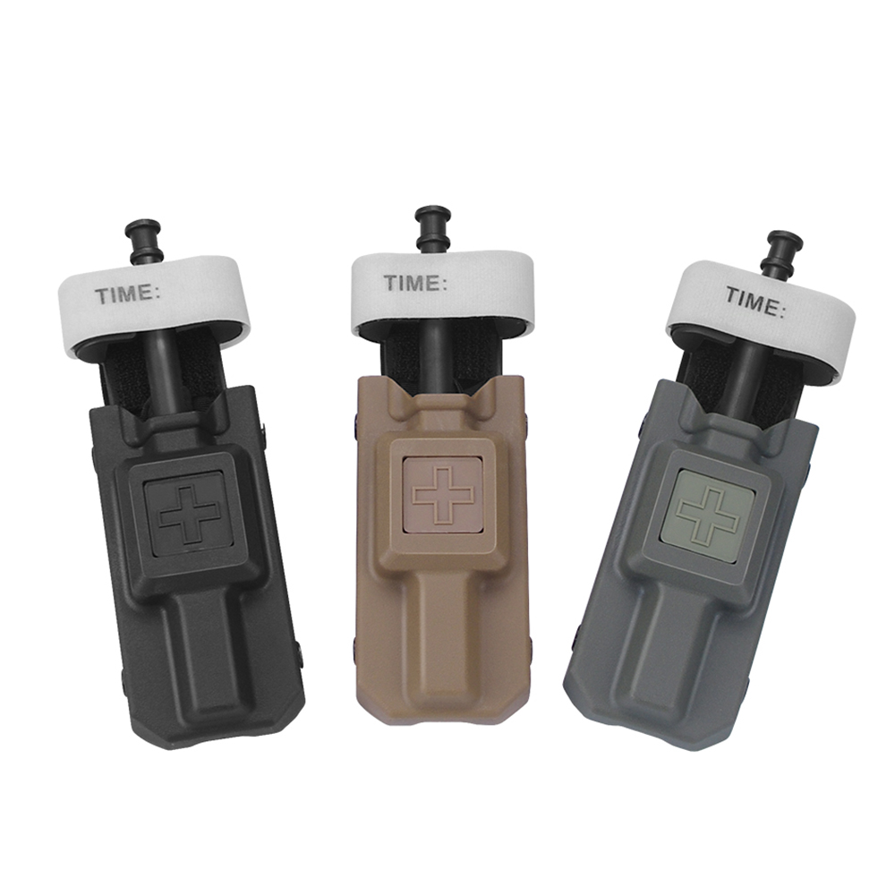 Tactical Tourniquet Storage Bo - Bivy Bag Emergency review and price