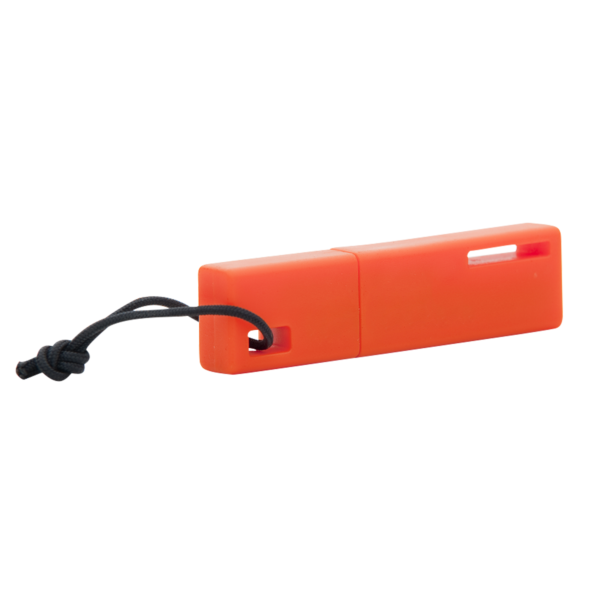 Waterproof Emergency Magnesium - Magnesium Fire Starter review and price