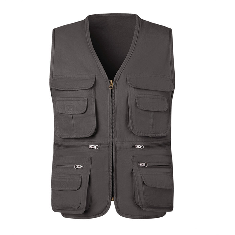 Summer Men Tactical Hiking Fis - Fishing Kit Compact review and price